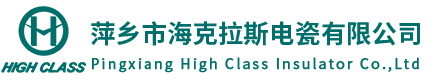 濮陽(yáng)市瑞圣化工有限公司